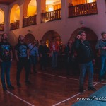 0068 Pro Izabelka fest